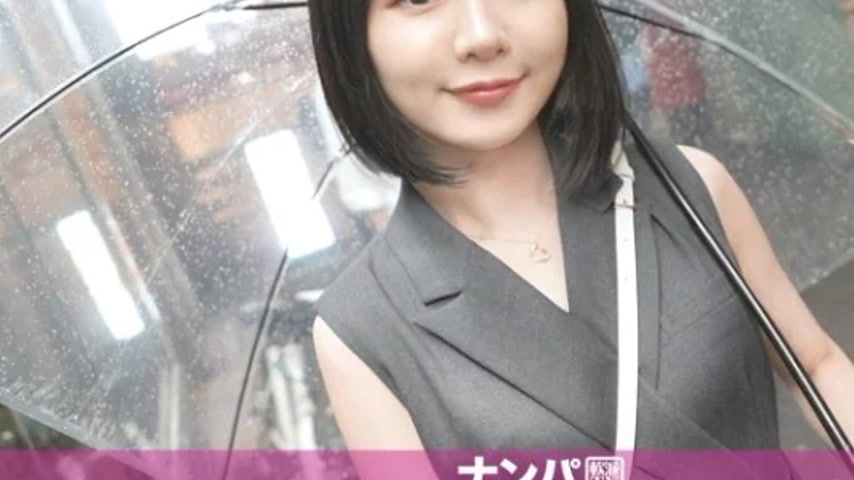 sextop1 — 200GANA-3274 200GANA-3274 – “Picking Up A Girl W — khung hình 3