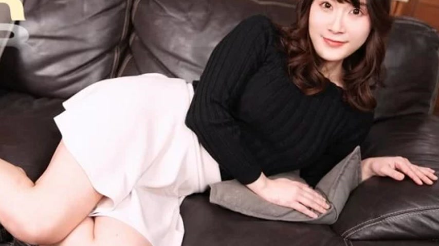 sextop1 — 1PONDO-080825_001 1Pondo-080825_001 – A Woman Who Slee — khung hình 4