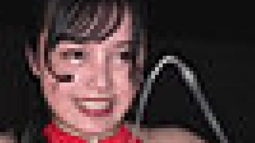sextop1 — 758JAPORN-085 758JAPORN-085 (Uncensored Leaked) – Mino — khung hình 4
