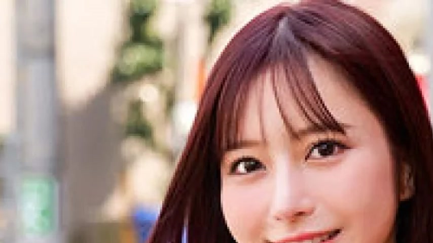 sextop1 — 230ORECZ-296 230ORECZ-296 – Momose-San — khung hình 1