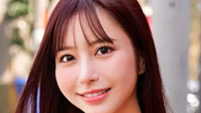 sextop1 — 230ORECZ-296 230ORECZ-296 – Momose-San — khung hình 2
