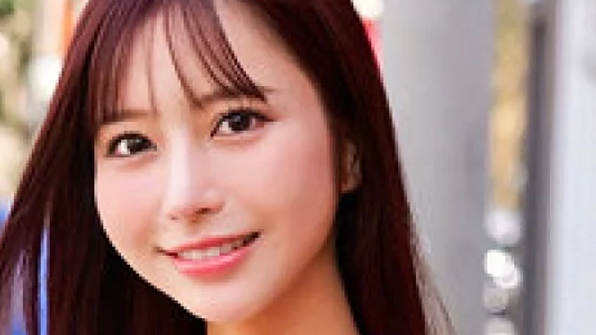 sextop1 — 230ORECZ-296 230ORECZ-296 – Momose-San — khung hình 4
