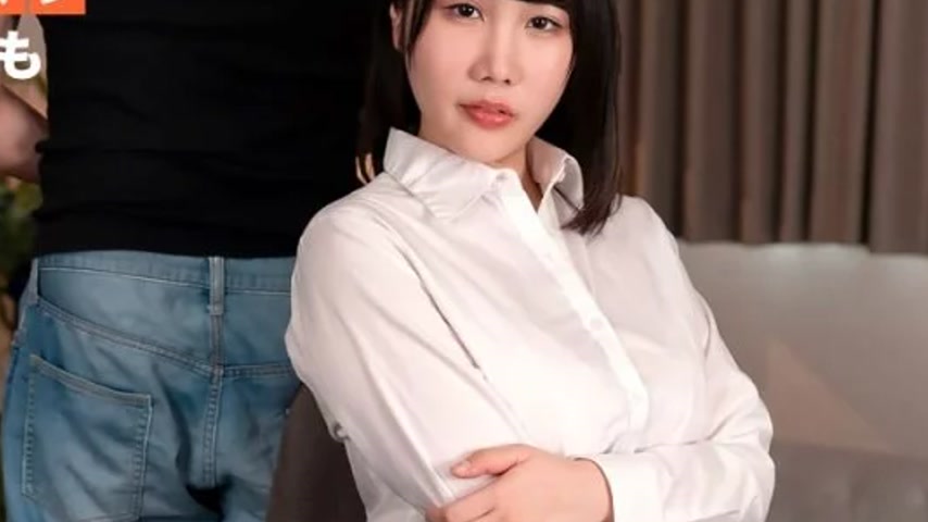 sextop1 — 1PONDO-081225_001 1Pondo-081225_001 – Working Woman ~ — khung hình 4
