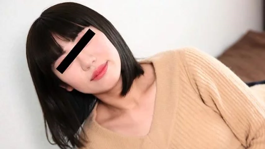 sextop1 — 10MUSUME-081325_01 10musume-081325_01 – A Big-Breasted — khung hình 1