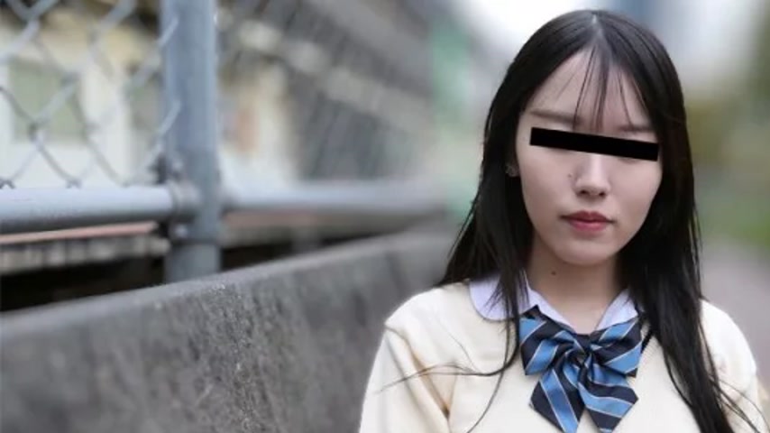 sextop1 — 10MUSUME-081425_01 10musume-081425_01 – Pranking A Gir — khung hình 1