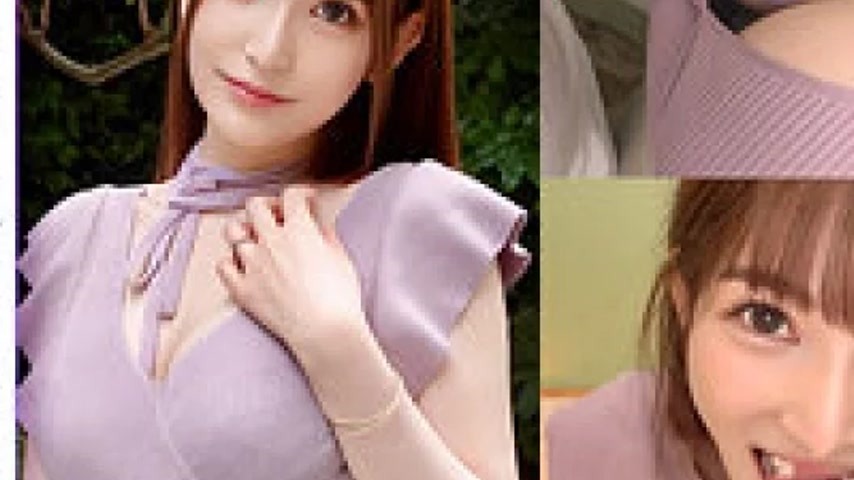 sextop1 — 770RABI-047 770RABI-047 – Akari — khung hình 3
