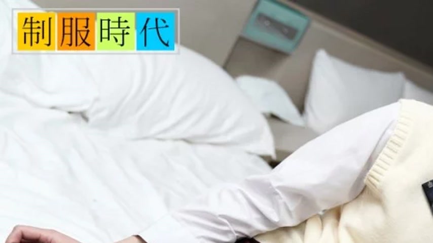 sextop1 — 10MUSUME-081725_01 10musume-081725_01 – Uniform Days ~ — khung hình 1