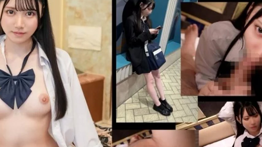 sextop1 — 326FCT-190 326FCT-190 – “Graduation Celebration! — khung hình 2
