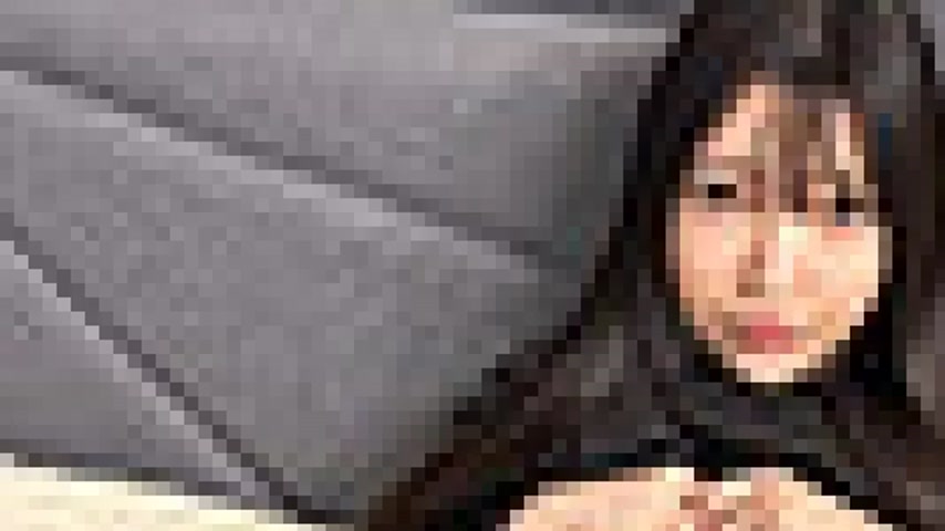 sextop1 — 326FCT-184 326FCT-184 (Uncensored Leaked) – Song — khung hình 1