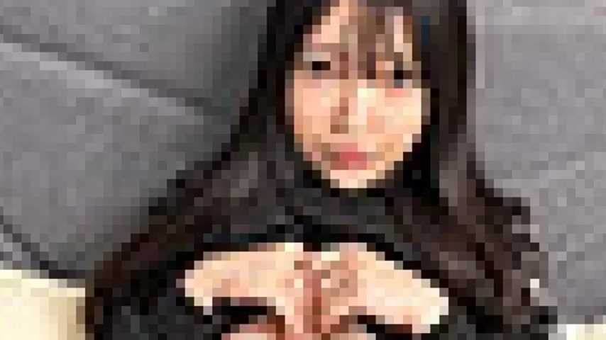 sextop1 — 326FCT-184 326FCT-184 (Uncensored Leaked) – Song — khung hình 2