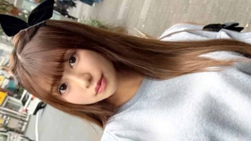 sextop1 — 326FCT-192 326FCT-192 – “My Girlfriend, Whom I M — khung hình 1