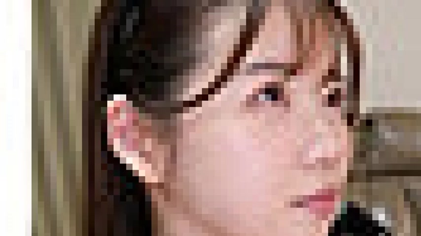 sextop1 — 758JAPORN-086 758JAPORN-086 (Uncensored Leaked) – Rea- — khung hình 1