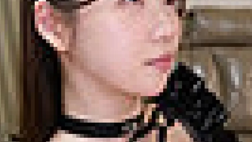 sextop1 — 758JAPORN-086 758JAPORN-086 (Uncensored Leaked) – Rea- — khung hình 3