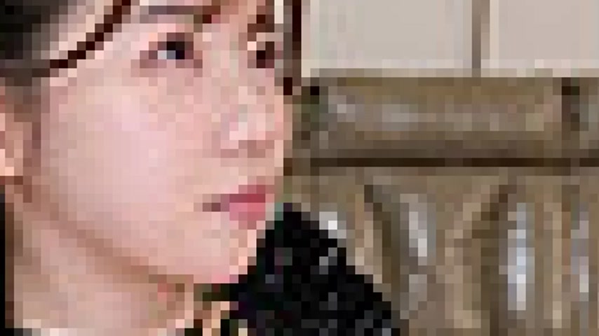 sextop1 — 758JAPORN-086 758JAPORN-086 (Uncensored Leaked) – Rea- — khung hình 4