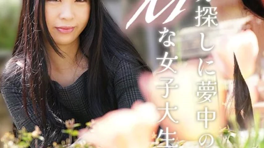 sextop1 — CARIBBEANCOM-082625-001 Caribbeancom-082625-001 – A Ma — khung hình 3