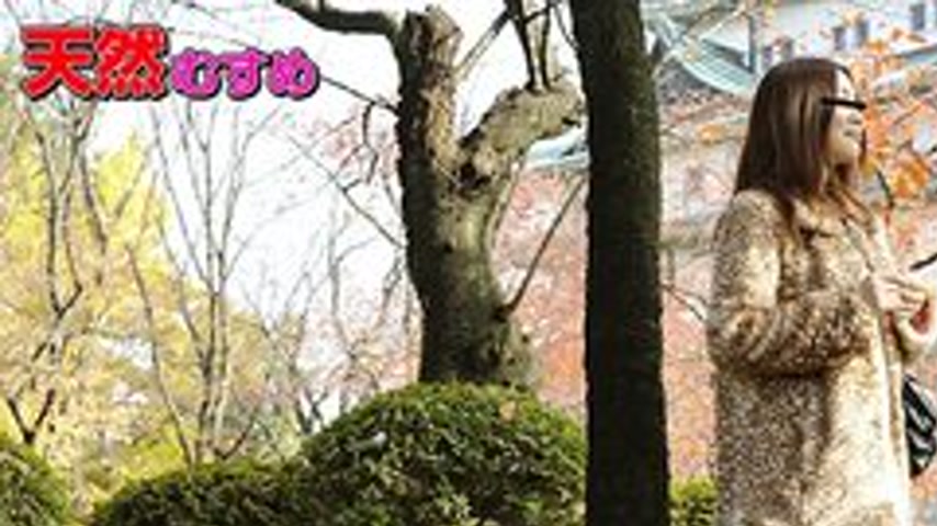 sextop1 — 10MUSUME-031811-01 10musume-031811_01 — Picking Up Girls In — khung hình 1