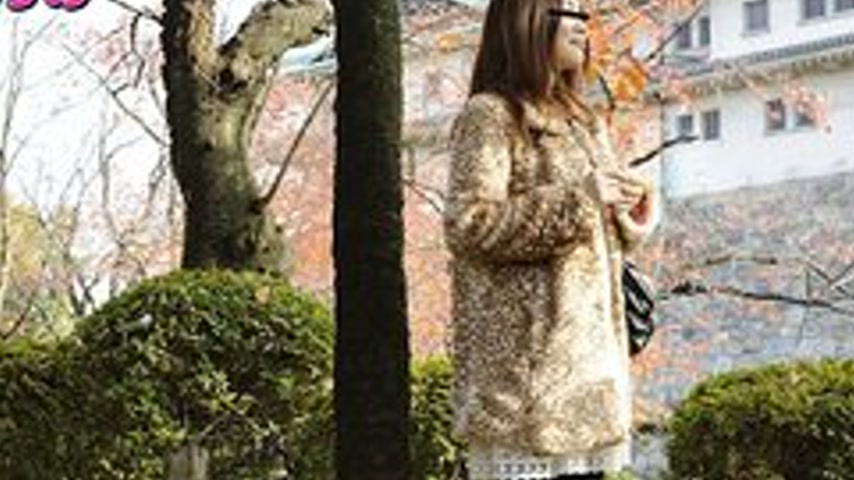 sextop1 — 10MUSUME-031811-01 10musume-031811_01 — Picking Up Girls In — khung hình 2