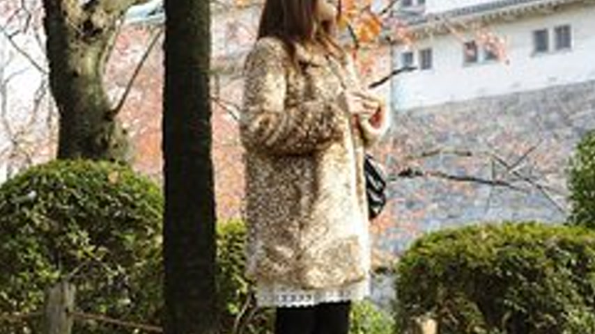 sextop1 — 10MUSUME-031811-01 10musume-031811_01 — Picking Up Girls In — khung hình 4