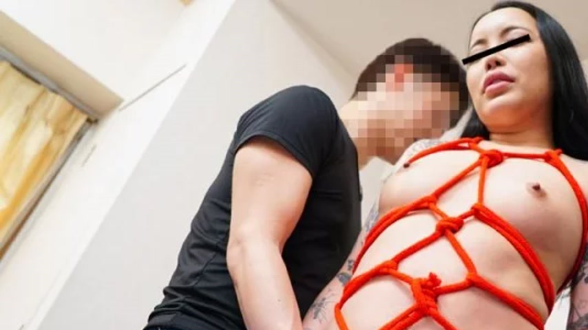 sextop1 — PACOPACOMAMA-083025_100 Pacopacomama-083025_100 – Sudd — khung hình 1