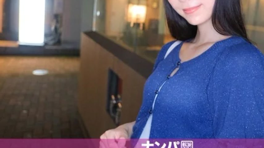 sextop1 — 200GANA-3281 200GANA-3281 – “Picking Up Girls In — khung hình 3