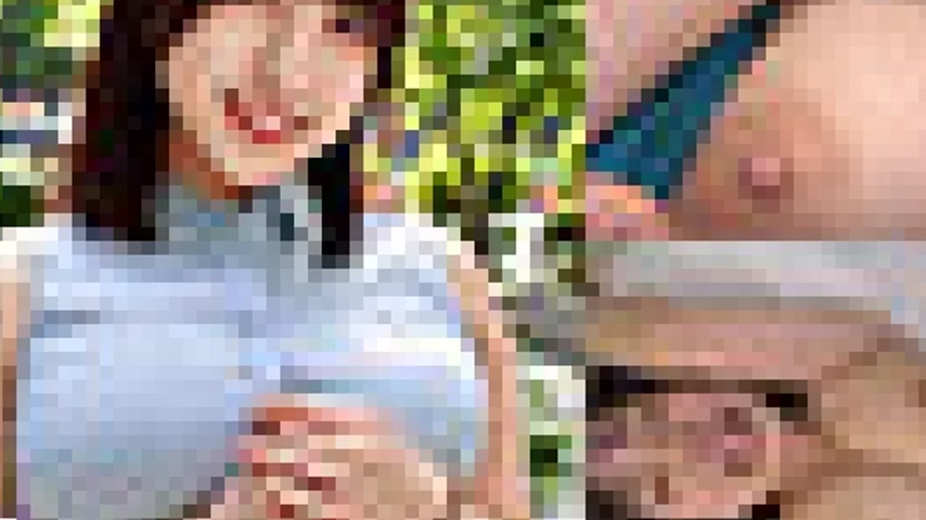 sextop1 — 770RABI-049 770RABI-049 – Sara — khung hình 3