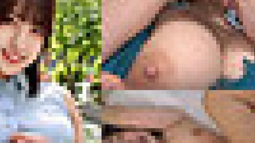 sextop1 — 770RABI-049 770RABI-049 – Sara — khung hình 4