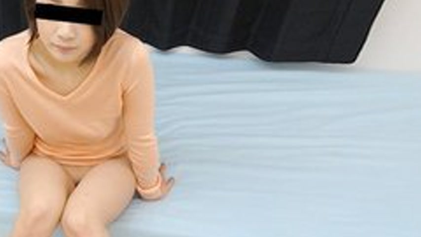 sextop1 — 10MUSUME-110315-01 10musume-110315_01 — Pubic Hair Encyclope — khung hình 4