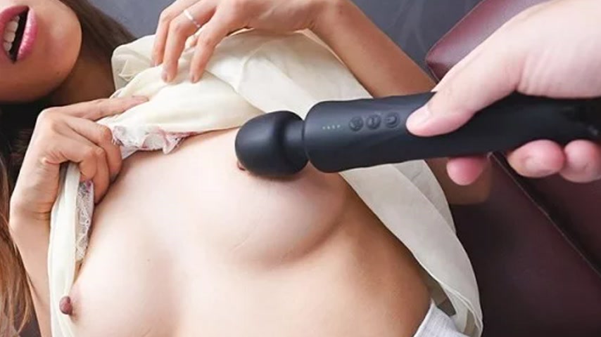 sextop1 — PACOPACOMAMA-091125_100 Pacopacomama-091125_100 – A Yo — khung hình 4