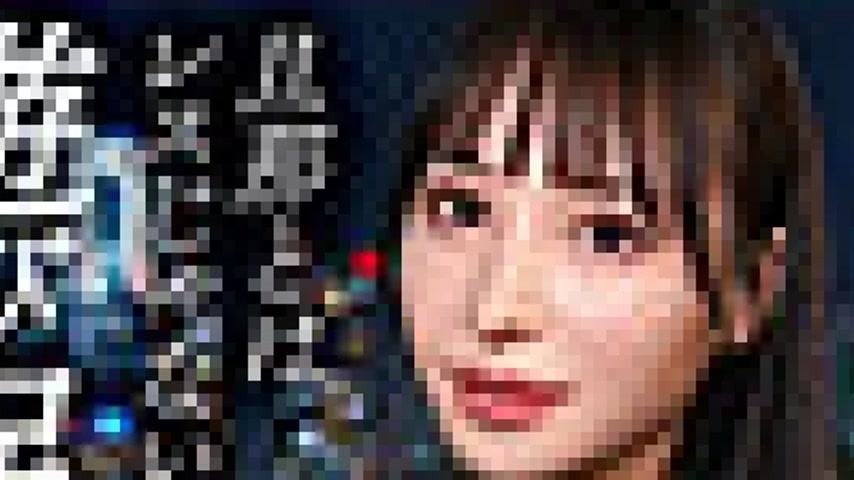 sextop1 — MFCW-060 MFCW-060 – Miyu — khung hình 2