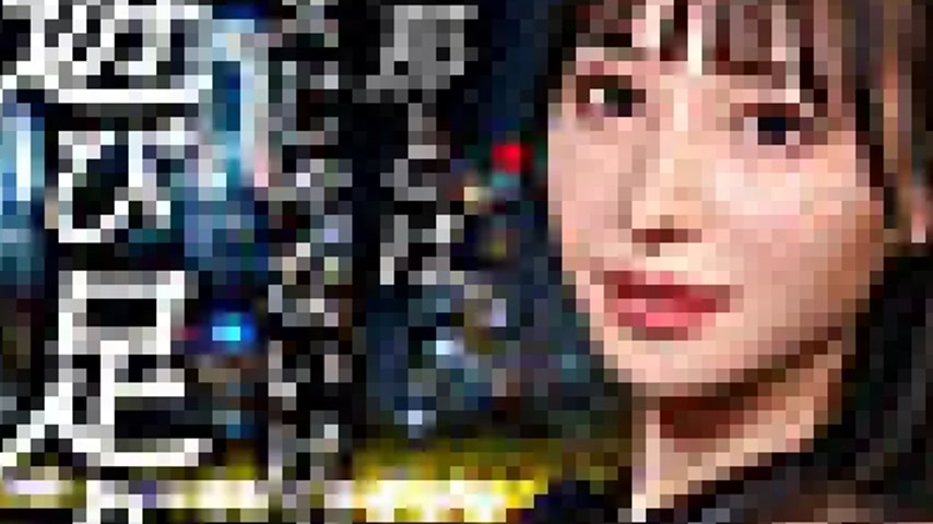 sextop1 — MFCW-060 MFCW-060 – Miyu — khung hình 3