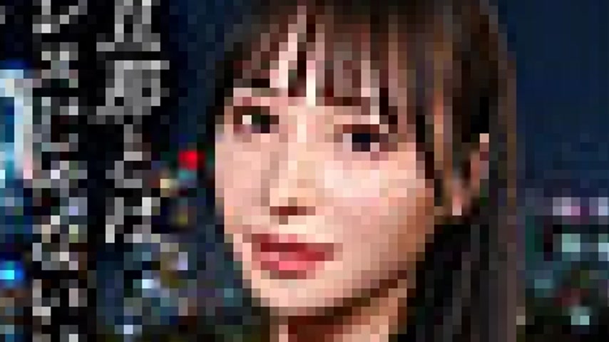sextop1 — MFCW-060 MFCW-060 – Miyu — khung hình 4