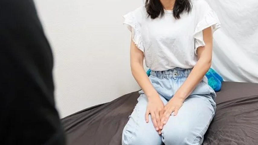 sextop1 — PACOPACOMAMA-091325_100 Pacopacomama-091325_100 – Plea — khung hình 3