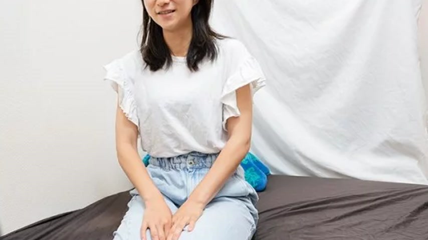 sextop1 — PACOPACOMAMA-091325_100 Pacopacomama-091325_100 – Plea — khung hình 4