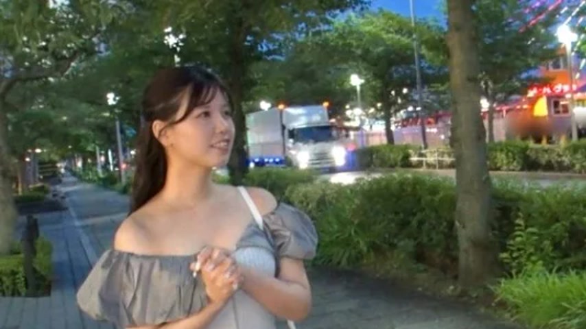 sextop1 — 200GANA-3293 200GANA-3293 – “A Baseball Game Wit — khung hình 1
