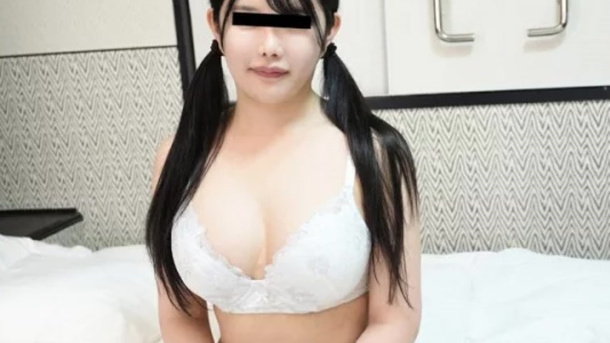 sextop1 — 10MUSUME-091625_01 10musume-091625_01 – Busty Amateur — khung hình 2