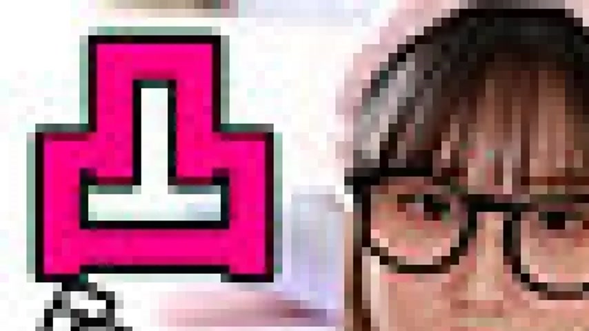 sextop1 — 758REFUCK-209 758REFUCK-209 (Uncensored Leaked) – Koir — khung hình 1
