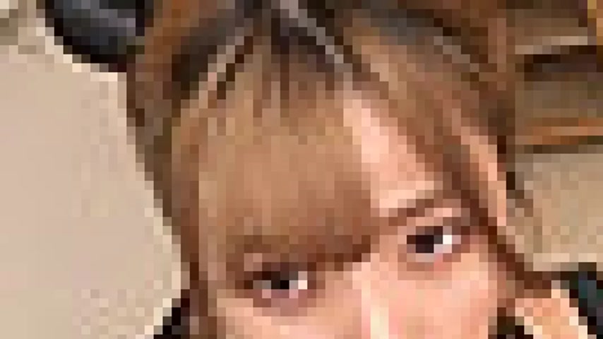 sextop1 — 758JAPORN-087 758JAPORN-087 (Uncensored Leaked) – Rika — khung hình 1