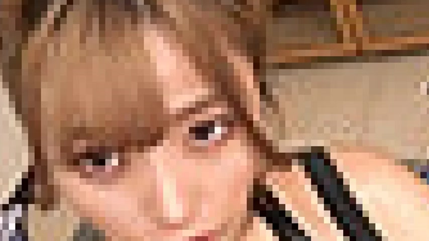 sextop1 — 758JAPORN-087 758JAPORN-087 (Uncensored Leaked) – Rika — khung hình 2