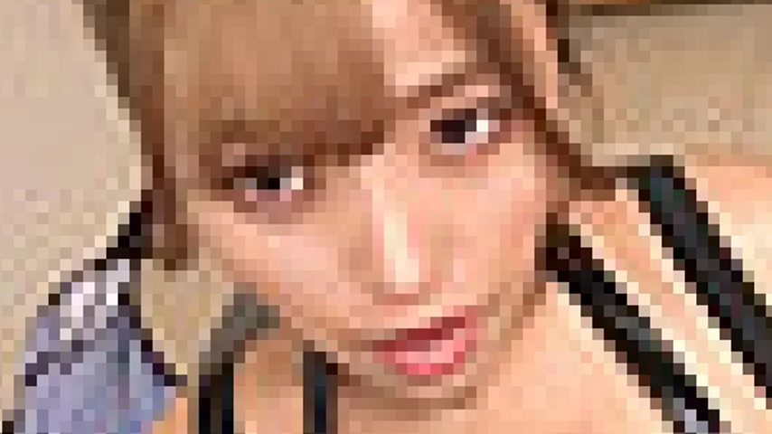 sextop1 — 758JAPORN-087 758JAPORN-087 (Uncensored Leaked) – Rika — khung hình 3