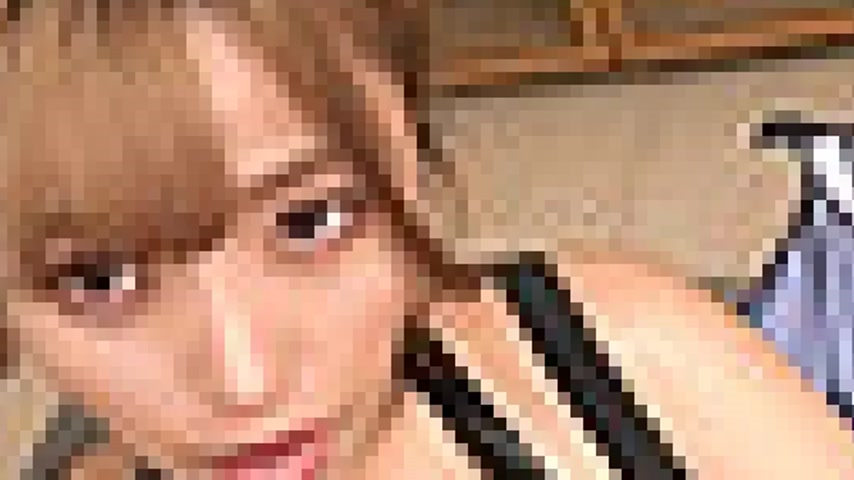 sextop1 — 758JAPORN-087 758JAPORN-087 (Uncensored Leaked) – Rika — khung hình 4