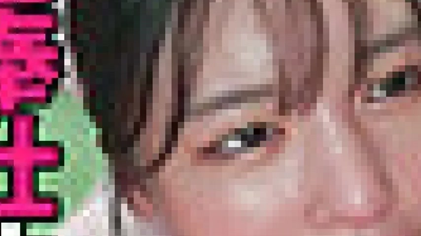 sextop1 — 758REFUCK-208 758REFUCK-208 (Uncensored Leaked) – Rei- — khung hình 3