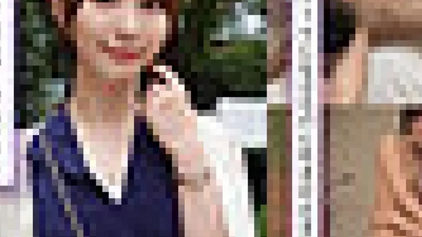 sextop1 — 770RABI-053 770RABI-053 – Yukine — khung hình 3