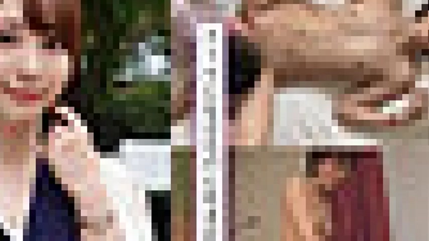 sextop1 — 770RABI-053 770RABI-053 – Yukine — khung hình 4