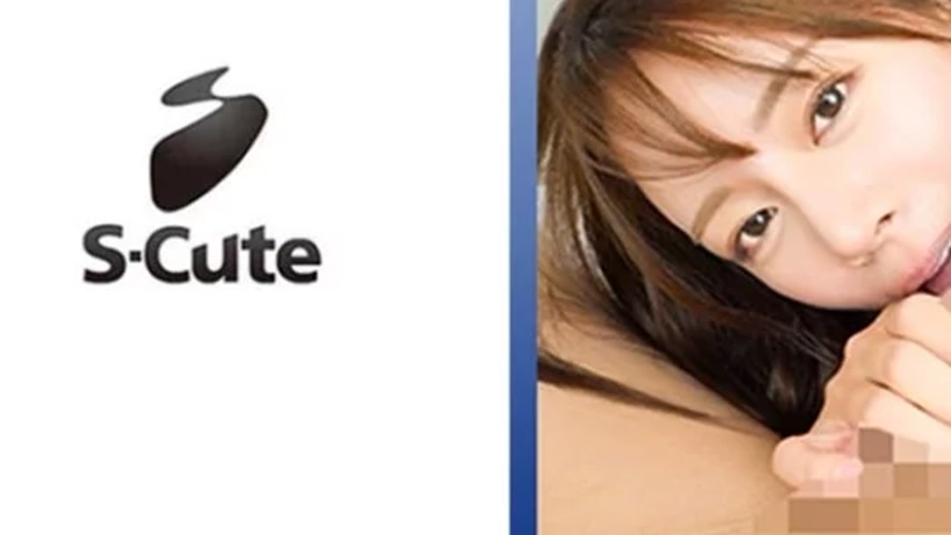 sextop1 — 229SCUTE-1537 229SCUTE-1537 – “Ruisa (26) Beauti — khung hình 3