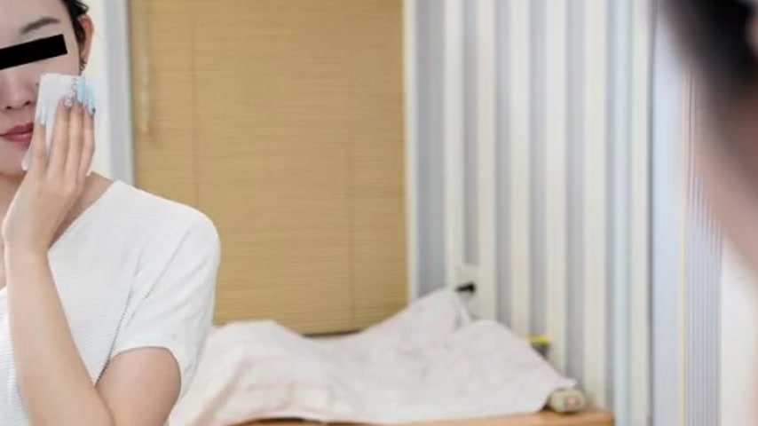 sextop1 — 10MUSUME-092325_01 10musume-092325_01 – No-Makeup Amat — khung hình 4