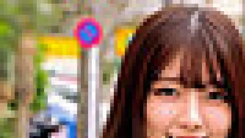 sextop1 — 230ORECZ-329 230ORECZ-329 – Minami-Chan — khung hình 1