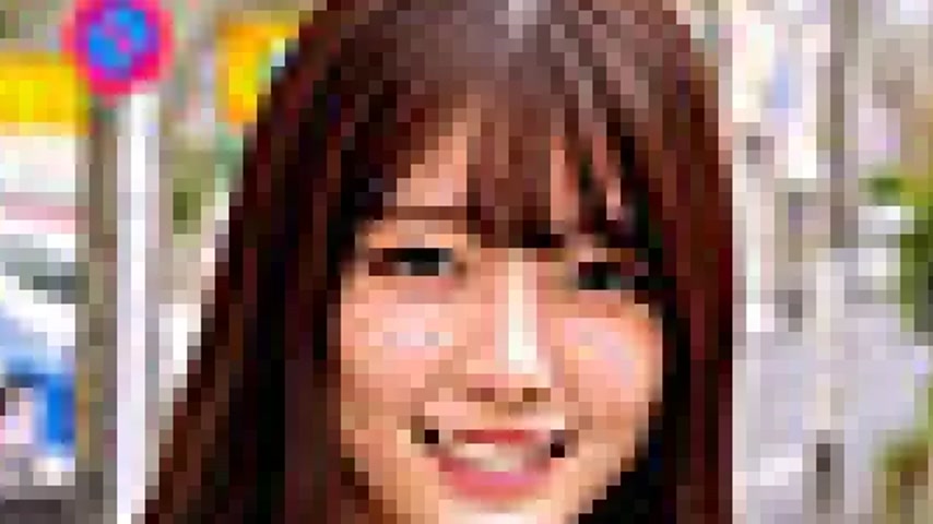 sextop1 — 230ORECZ-329 230ORECZ-329 – Minami-Chan — khung hình 2