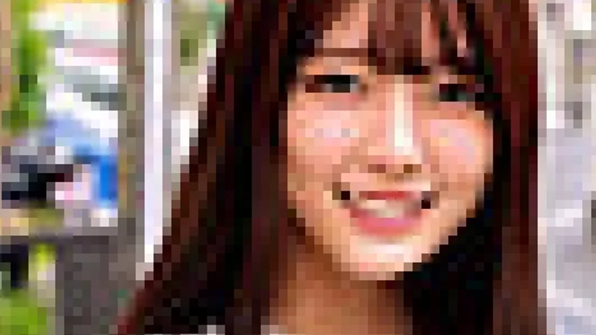 sextop1 — 230ORECZ-329 230ORECZ-329 – Minami-Chan — khung hình 3
