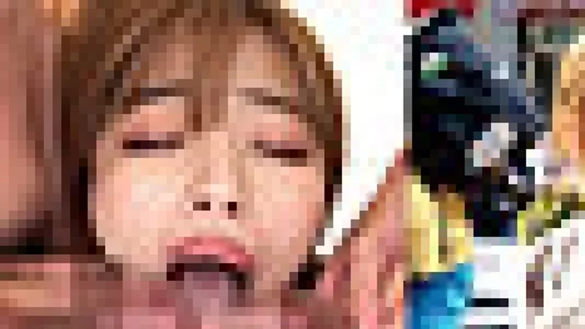 sextop1 — 230OREMO-456 230OREMO-456 – Mr. T — khung hình 1