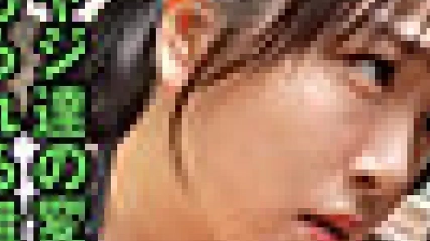 sextop1 — 758REFUCK-210 758REFUCK-210 (Uncensored Leaked) – Fuwa — khung hình 3